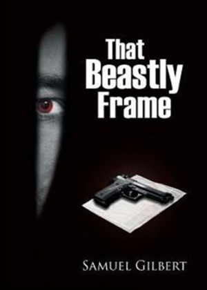 That Beastly Frame