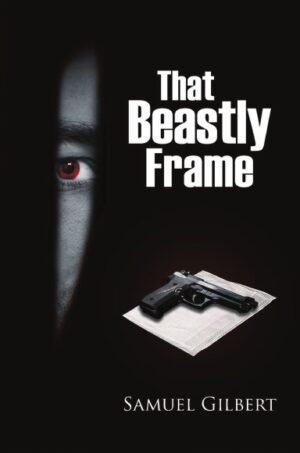 That Beastly Frame