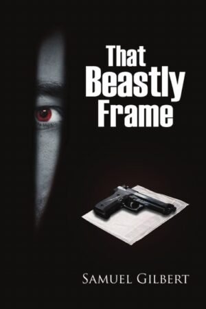 That Beastly Frame